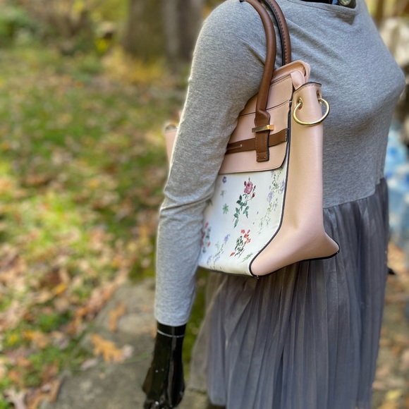 New without tag - Picture 2 of 8